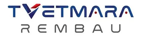 TVET MARA REMBAU